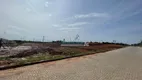 Foto 9 de Lote/Terreno à venda, 150m² em Parque Espirito Santo, Cachoeirinha