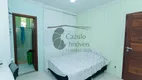 Foto 21 de Casa de Condomínio com 3 Quartos à venda, 286m² em Itapuã, Salvador