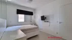 Foto 18 de Apartamento com 2 Quartos à venda, 82m² em Alphaville Conde II, Barueri