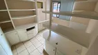 Foto 13 de Apartamento com 3 Quartos à venda, 130m² em Jardim Renascença, São Luís