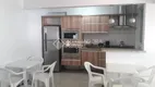 Foto 15 de Apartamento com 2 Quartos à venda, 57m² em Menino Deus, Porto Alegre