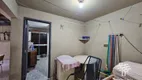 Foto 23 de Casa com 3 Quartos à venda, 146m² em Vila Medon, Americana