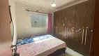 Foto 10 de Casa com 3 Quartos à venda, 150m² em Jardim São Conrado, Campo Grande