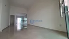 Foto 8 de Casa com 3 Quartos à venda, 120m² em Messejana, Fortaleza