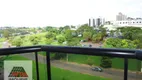 Foto 13 de Apartamento com 3 Quartos à venda, 130m² em Residencial Boa Vista, Americana