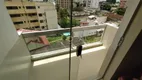 Foto 6 de Apartamento com 3 Quartos à venda, 133m² em Centro, Campos dos Goytacazes