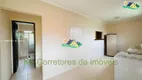 Foto 27 de Casa de Condomínio com 8 Quartos à venda, 5100m² em Centro, Ibiúna