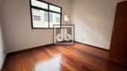 Foto 15 de Apartamento com 3 Quartos à venda, 163m² em Freguesia, Rio de Janeiro