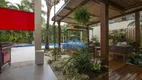 Foto 35 de Casa de Condomínio com 5 Quartos à venda, 518m² em Jardim Mediterrâneo, Cotia