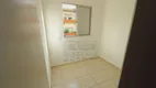 Foto 11 de Apartamento com 3 Quartos à venda, 73m² em Jardim Presidente Medici, Ribeirão Preto