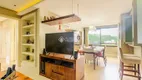 Foto 11 de Apartamento com 3 Quartos à venda, 86m² em Menino Deus, Porto Alegre