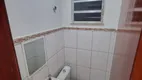 Foto 5 de Sobrado com 2 Quartos à venda, 80m² em Curicica, Rio de Janeiro