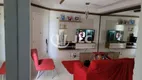 Foto 5 de Apartamento com 3 Quartos à venda, 67m² em Jabotiana, Aracaju