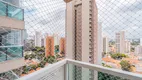 Foto 27 de Apartamento com 3 Quartos à venda, 167m² em Cidade Monções, São Paulo