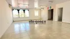 Foto 7 de Sala Comercial para alugar, 150m² em Centro, Itu