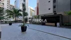 Foto 7 de Apartamento com 3 Quartos à venda, 122m² em Sul, Águas Claras