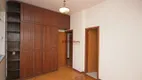 Foto 11 de Apartamento com 3 Quartos à venda, 117m² em Gutierrez, Belo Horizonte