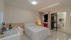 Foto 8 de Apartamento com 4 Quartos à venda, 256m² em Lagoa Nova, Natal