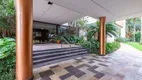 Foto 41 de Apartamento com 3 Quartos à venda, 217m² em Jardim do Lago, Londrina