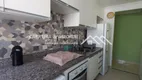 Foto 10 de Apartamento com 2 Quartos à venda, 45m² em Parque Munhoz, São Paulo