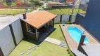 Foto 29 de Casa de Condomínio com 3 Quartos à venda, 100m² em Portal dos Passaros, São José dos Campos