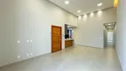 Foto 11 de Casa de Condomínio com 3 Quartos à venda, 210m² em Jardim Olinda, Indaiatuba