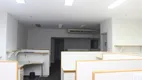 Foto 19 de Sala Comercial à venda, 300m² em Centro, Rio de Janeiro