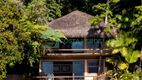 Foto 20 de Casa com 10 Quartos para alugar, 2000m² em Ilha da Gipoia, Angra dos Reis