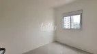 Foto 4 de Apartamento com 2 Quartos à venda, 55m² em Tucuruvi, São Paulo