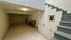 Foto 25 de Apartamento com 3 Quartos à venda, 92m² em Vila Alto de Santo Andre, Santo André