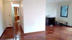 Foto 20 de Apartamento com 3 Quartos para venda ou aluguel, 136m² em Brooklin, São Paulo