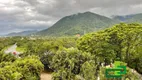 Foto 56 de Casa de Condomínio com 9 Quartos para venda ou aluguel, 300m² em Lagoinha, Ubatuba