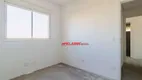 Foto 14 de Apartamento com 3 Quartos à venda, 110m² em Jardim da Saude, São Paulo