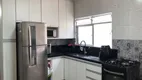 Foto 21 de Casa com 3 Quartos à venda, 143m² em Paulicéia, São Bernardo do Campo