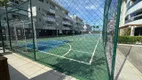 Foto 16 de Apartamento com 2 Quartos para alugar, 85m² em Ingleses do Rio Vermelho, Florianópolis