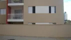 Foto 10 de Apartamento com 3 Quartos à venda, 71m² em Butantã, São Paulo