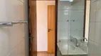 Foto 49 de Apartamento com 2 Quartos para venda ou aluguel, 70m² em São Pedro, Juiz de Fora