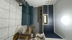 Foto 5 de Apartamento com 2 Quartos à venda, 49m² em Madalena, Recife