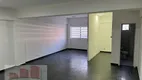 Foto 7 de Sala Comercial para alugar, 45m² em Centro, Diadema