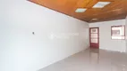 Foto 6 de Sobrado com 3 Quartos para alugar, 340m² em Nova Petrópolis, São Bernardo do Campo