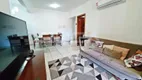 Foto 2 de Apartamento com 3 Quartos à venda, 116m² em Jardim Botânico, Ribeirão Preto