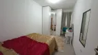 Foto 8 de Apartamento com 2 Quartos à venda, 51m² em Cara Cara, Ponta Grossa