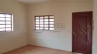 Foto 6 de Casa com 2 Quartos à venda, 92m² em Parque das Árvores, Boituva