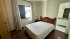 Foto 16 de Apartamento com 3 Quartos à venda, 165m² em Jardim da Saude, São Paulo