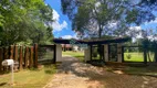 Foto 3 de Casa de Condomínio com 4 Quartos à venda, 4300m² em Condominio Condados da Lagoa, Lagoa Santa
