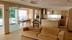 Foto 5 de Casa de Condomínio com 4 Quartos à venda, 241m² em Parque Do Jiqui, Parnamirim