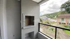 Foto 11 de Apartamento com 2 Quartos à venda, 59m² em Velha, Blumenau