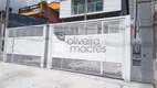 Foto 4 de Sobrado com 2 Quartos à venda, 70m² em Parque Residencial Marengo, Itaquaquecetuba