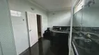 Foto 7 de Casa de Condomínio com 3 Quartos para alugar, 376m² em Loteamento Alphaville Campinas, Campinas
