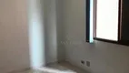 Foto 6 de Apartamento com 2 Quartos à venda, 70m² em Vila Caicara, Praia Grande